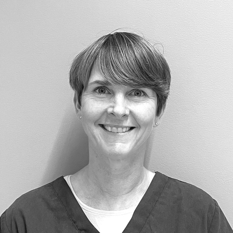 Gunnhild Skjeggestad Rangnes